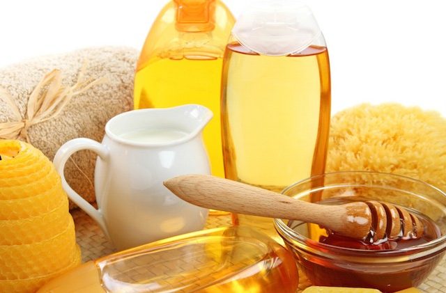 7 Makanan Sehat Yang Bikin Kamu Tetap Bugar Selama Musim Pancaroba