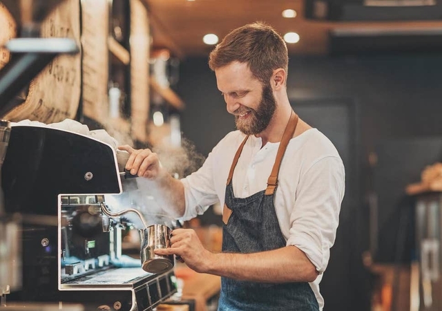 Ini Dia 5 Pekerjaan Freelance Terpopuler! Kamu Minat Coba?