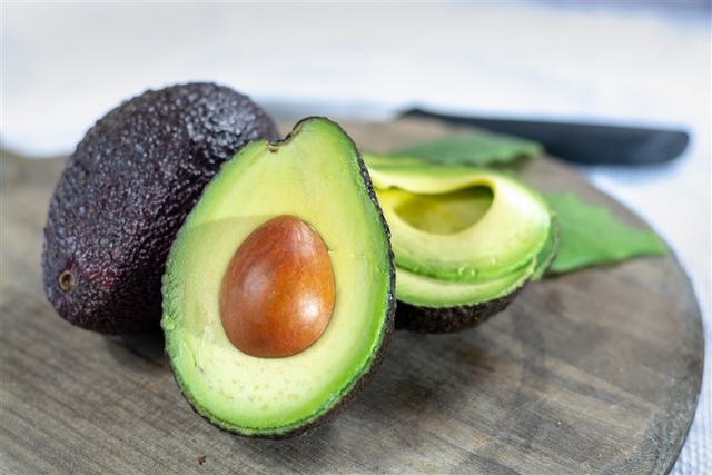 5 Pilihan Camilan Sehat Untuk Diet Yang Nikmat!