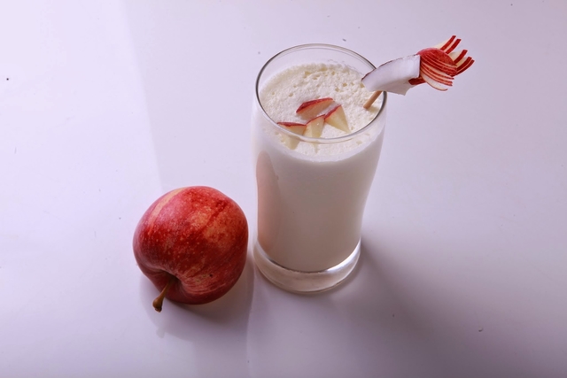 5 Pilihan Camilan Sehat Untuk Diet Yang Nikmat!