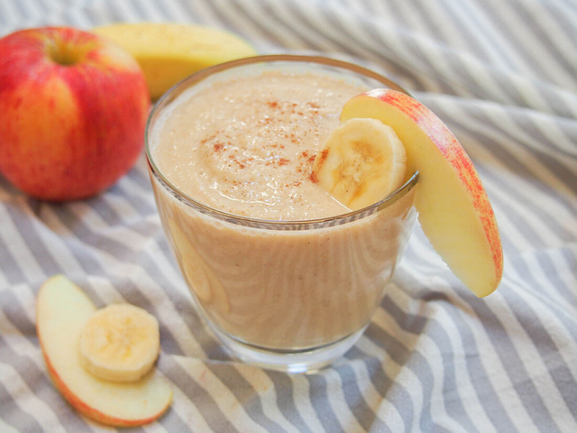 5 Minuman Sehat Yang Ampuh Meningkatkan Metabolisme