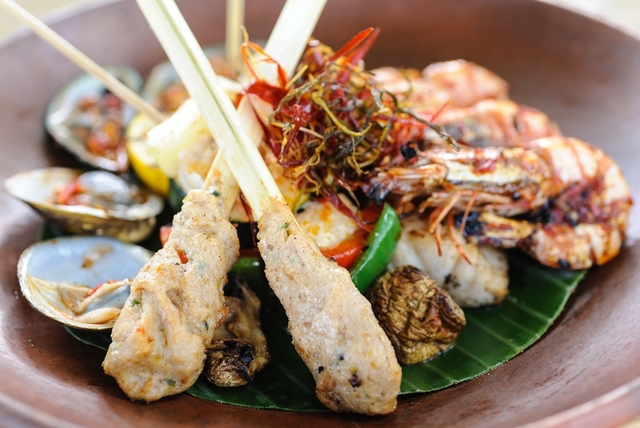 5 Alasan Mengapa Liburan ke Bali Tidak Pernah Membosankan