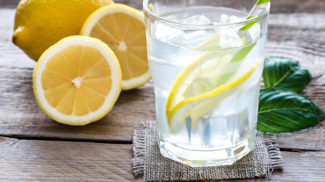 Konsumsi 5 Minuman Sehat Ini Agar Pagimu Jadi Lebih Semangat!