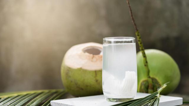 Konsumsi 5 Minuman Sehat Ini Agar Pagimu Jadi Lebih Semangat!