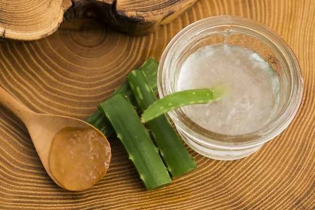 Konsumsi 5 Minuman Sehat Ini Agar Pagimu Jadi Lebih Semangat!