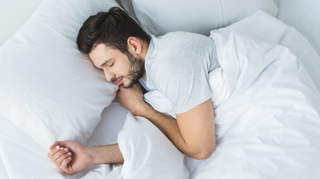 Ini 5 Tips Ampuh Untuk Mengatasi Jet Lag Selama Perjalanan