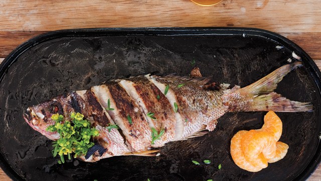 Berikut Ini Menu Diet Sehat Yang Mudah dan Praktis Untuk Diikuti!
