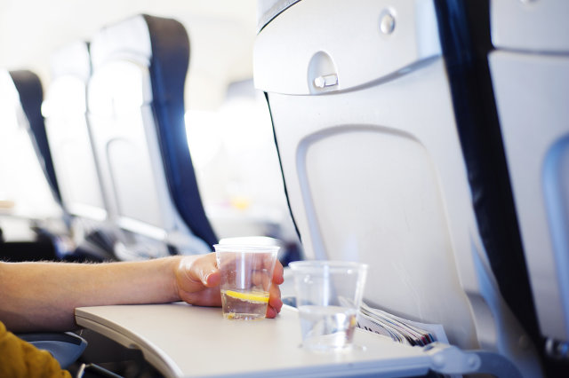 Ini 5 Tips Ampuh Untuk Mengatasi Jet Lag Selama Perjalanan