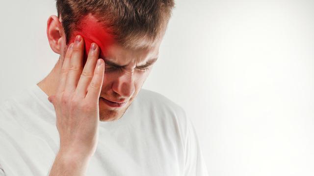 Hati- Hati, Stress Kerja Dapat Memicu Penyakit Serius!
