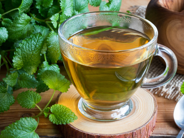 Minuman Sehat Yang Bisa Bikin Tidurmu Jadi Lebih Nyenyak!