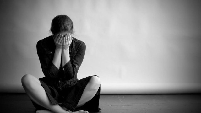 Hati- Hati, Stress Kerja Dapat Memicu Penyakit Serius!