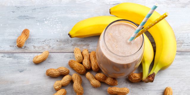 Minuman Sehat Yang Bisa Bikin Tidurmu Jadi Lebih Nyenyak!