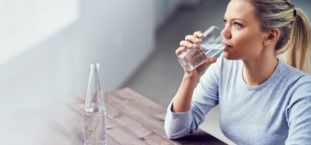 Cara Diet Sehat Alami Ini Dapat Menurunkan Berat Badanmu!