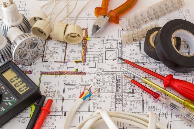 Ini 7 Kriteria Rumah Sehat Untuk Keluarga Yang Harus Diperhatikan