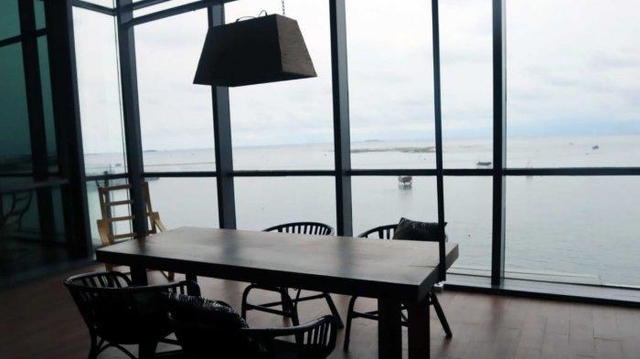 Bagaimana Kriteria Ruang Kerja Kantor Yang Ideal? Cari Tahu Disini!