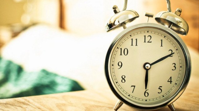 6 Keuntungan Yang Didapat Ketika Kamu Kerja Sambil Kuliah