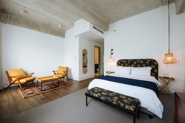 5 Tips Booking Hotel Saat Akan Liburan Bersama Anak
