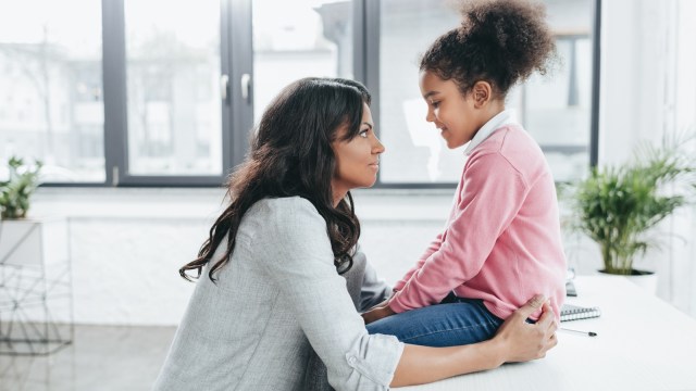 Ini Dia Tips Sukses Mendidik Anak di Era Digital
