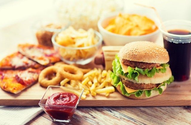 7 Tips Diet Sehat Alami Untuk Kesehatan Jantung