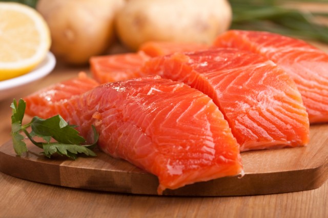 7 Tips Diet Sehat Alami Untuk Kesehatan Jantung