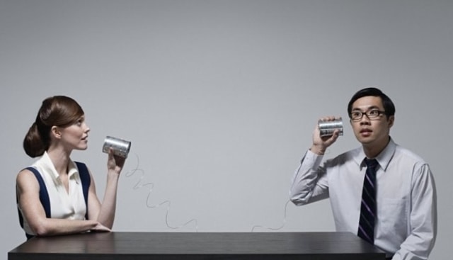Stres Karena Beban Kerja? Kenali Tanda- Tandanya!