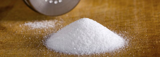 7 Tips Diet Sehat Alami Untuk Kesehatan Jantung