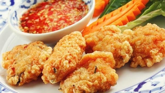 6  Resep Makanan Sehat Untuk Keluarga Yang Bisa Kamu Coba