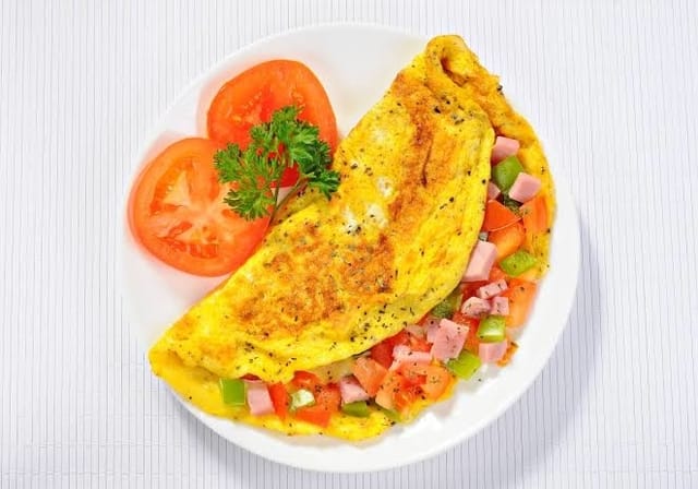 6  Resep Makanan Sehat Untuk Keluarga Yang Bisa Kamu Coba