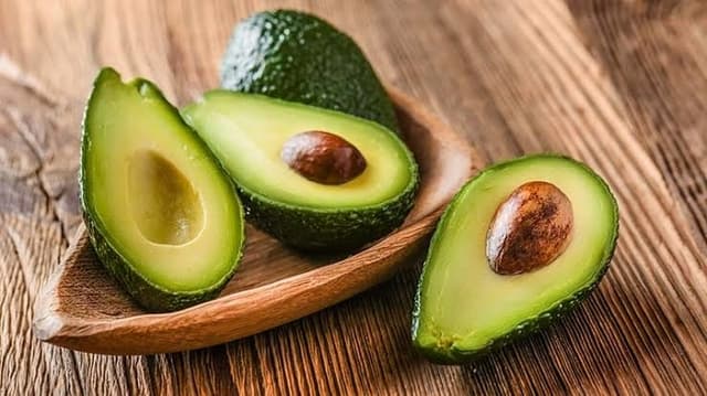 Cemilan Sehat Untuk Diet Keto yang Bisa Jaga Berat Badan