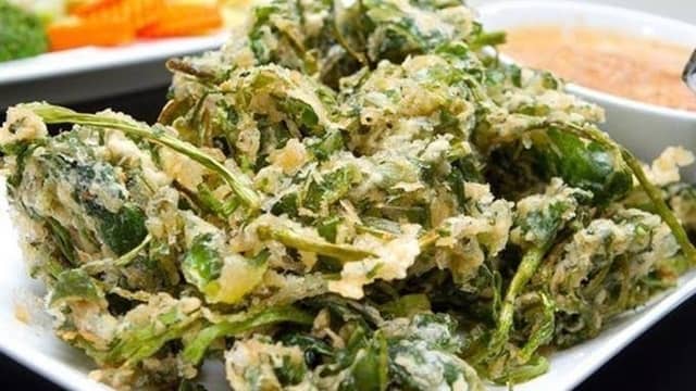 Ini Dia 5 Snack Sehat dari Sayuran dan Buah Yang Nikmat!
