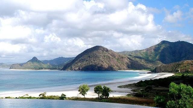 Destinasi Wisata Di Nusa Tenggara Barat yang Wajib Dikunjungi!