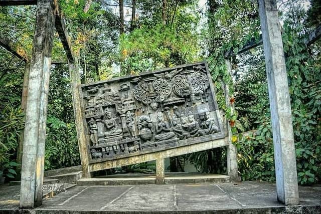 5 Museum Kekinian di Indonesia Yang Bikin Liburanmu Semakin Seru!