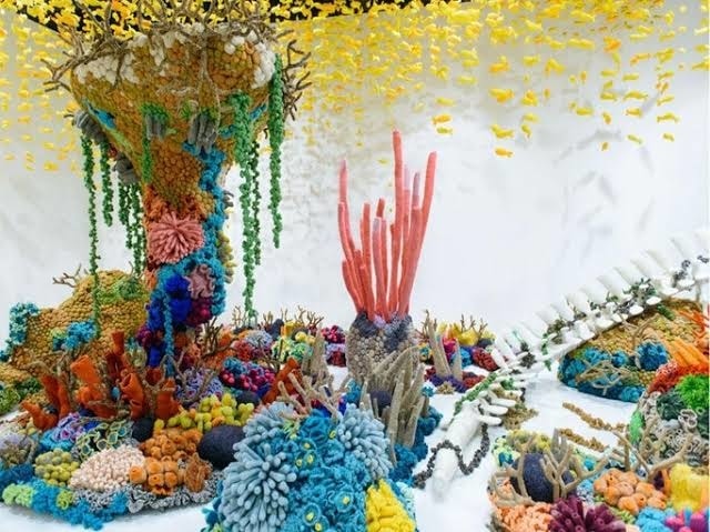 5 Museum Kekinian di Indonesia Yang Bikin Liburanmu Semakin Seru!