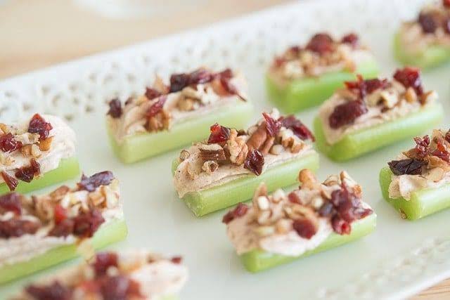 6 Snack Sehat Ini Bisa Kurangi Stres, Tak kalah Enak Dengan Makanan Manis!
