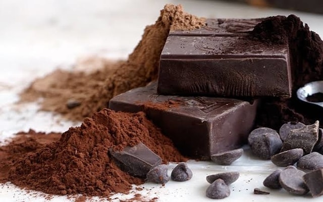 6 Snack Sehat Ini Bisa Kurangi Stres, Tak kalah Enak Dengan Makanan Manis!