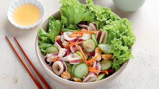 6 Snack Sehat Ini Bisa Kurangi Stres, Tak kalah Enak Dengan Makanan Manis!