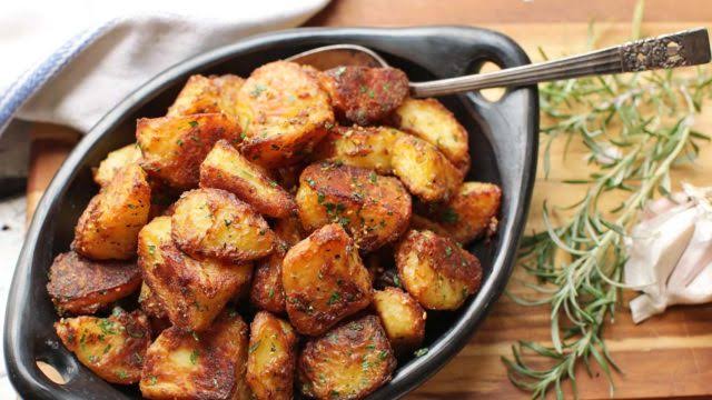 6 Snack Sehat Ini Bisa Kurangi Stres, Tak kalah Enak Dengan Makanan Manis!