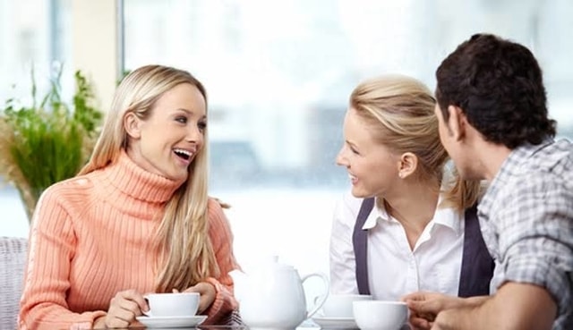 5 Langkah Ini Dapat Membantumu Menemukan Jenis Pekerjaan yang Cocok