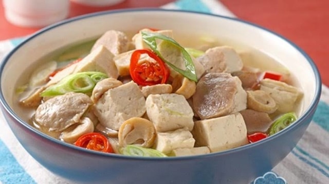 Menu Sarapan Sehat Selama Seminggu Untuk Turunkan Berat Badan
