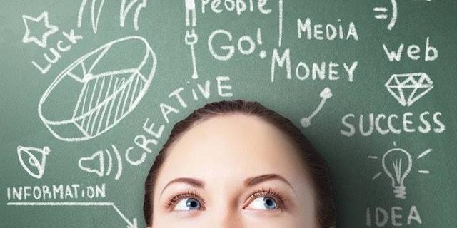 5 Langkah Ini Dapat Membantumu Menemukan Jenis Pekerjaan yang Cocok