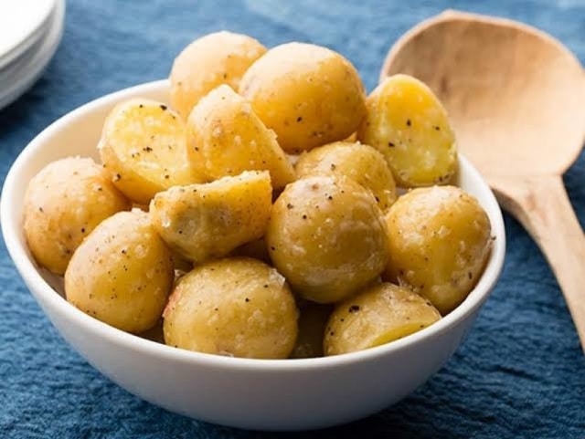 Menu Sarapan Sehat Selama Seminggu Untuk Turunkan Berat Badan