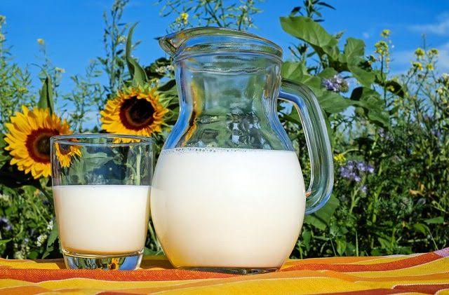 6 Makanan Ini Dianggap Manfaat, Ternyata Buruk bagi Tubuh