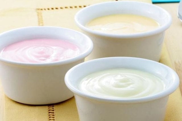 6 Makanan Ini Dianggap Manfaat, Ternyata Buruk bagi Tubuh