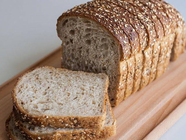 6 Makanan Ini Dianggap Manfaat, Ternyata Buruk bagi Tubuh