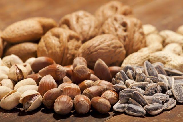 7 Makanan Tidak Sehat yang Dapat Menurunkan Daya Tahan Tubuh