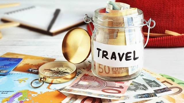 Baru Memulai Hobi Travelling? Berikut ini Hal yang Perlu Kamu Ikuti