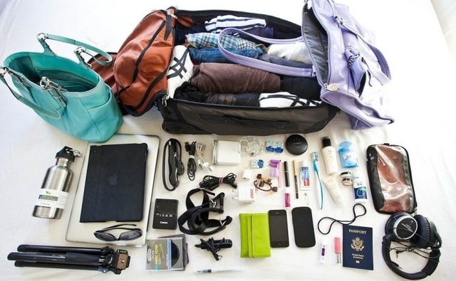 Baru Memulai Hobi Travelling? Berikut ini Hal yang Perlu Kamu Ikuti