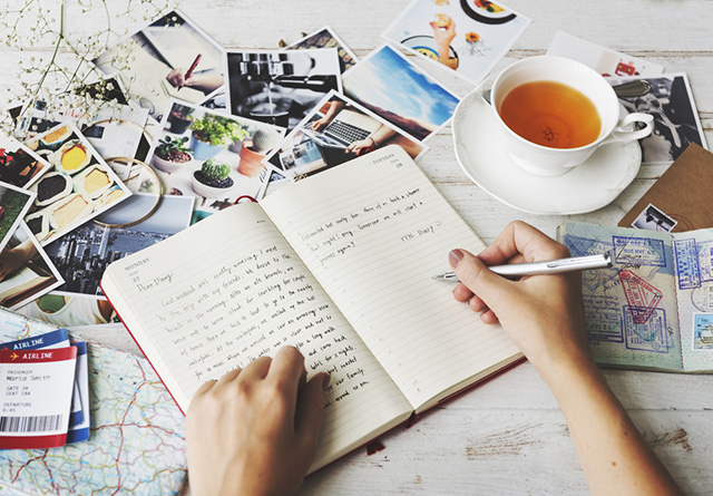 Baru Memulai Hobi Travelling? Berikut ini Hal yang Perlu Kamu Ikuti