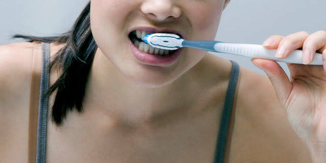 Perhatikan Tips Berikut Ini untuk Tetap Menjaga Gigi Sehat