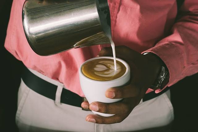 Tips Travelling Super Hemat Untuk Mahasiswa yang Bisa Kamu Coba!